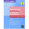 Image de Ermel - Apprentissages Géométriques et résolution de problèmes au cycle 3
