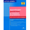 Image de Ermel - Apprentissages Géométriques et résolution de problèmes au cycle 3