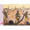 Image de Ribambelle GS - L'enfant fleur - Album 6