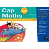 Image de Cap Maths GS éd. 2015 - Boîte de matériel pour la classe