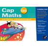 Image de Cap Maths GS éd. 2015 - Boîte de matériel pour la classe