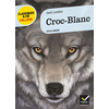 Image de Croc-Blanc : texte intégral