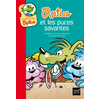 Image de Ratus et les puces savantes