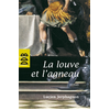 Image de La louve et l'agneau