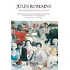 Image de Les Hommes de bonne volonté - tome 4 - NE - Tome 4