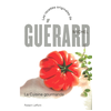 Image de La cuisine gourmande - NE