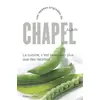 Image de La cuisine c'est beaucoup plus que des recettes - NE
