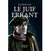 Image de Le juif errant - NE