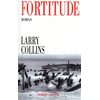 Image de Fortitude - NE