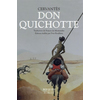 Image de Don Quichotte