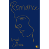 Image de Romance