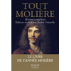 Image de Tout Molière