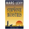 Image de La Symphonie des monstres