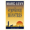 Image de La symphonie des monstres