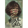 Image de Wilder girls