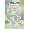 Image de Le petit voleur d'ombres. Vol. 6. La nuit du grand orage