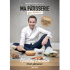 Image de Ma pâtisserie qui déchire
