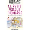 Image de Le petit voleur d'ombres. Vol. 7. L'homme aux cerfs-volants