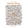 Image de Savoir vivre