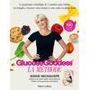 Image de Glucose Goddess : la méthode : avec 100 recettes faciles