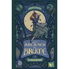 Image de Les Arcanes de Brume - Livre 1 La Cartomancienne