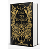 Image de La Cour des Ténèbres - Édition collector (Vampyria - le cycle de Jeanne) - 1