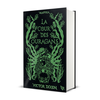 Image de La Cour des Ouragans - Edition collector (Vampyria : le cycle de Jeanne) - 3