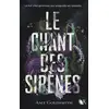 Image de Le chant des sirènes