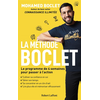 Image de La méthode Boclet : le programme de 4 semaines pour passer à l'action