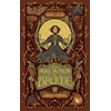 Image de Les Arcanes de Brume - Livre 2 L'Oracle maudit