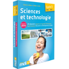 Image de Sciences et technologie CM1, CM2, cycle 3 : programme 2016