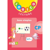 Image de Logico Lecture 2 CP - Sons simples - 2018