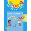 Image de MDI Logico Mathématiques CP2 - Nombres jusqu'à 20 - 2019