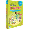 Image de 1, 2, 3... parcours, géométrie CP, CE1, CE2, cycle 2 : programmes modifiés 2018