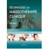 Image de Techniques de massothérapie clinique : le cou