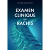 Image de Examen clinique du rachis