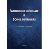 Image de Pathologie médicale et soins infirmiers