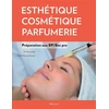 Image de Esthétique, cosmétique, parfumerie : préparation aux BP-bac pro