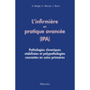 Image de L'infirmière en pratique avancée (IPA) : pathologies chroniques stabilisées et polypathologies courantes en soins primaires