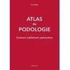 Image de Atlas de podologie