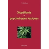 Image de Stupéfiants et psychotropes toxiques