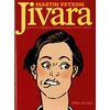 Image de Jivara