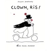 Image de Clown, ris !