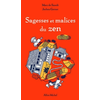 Image de Sagesses et malices du zen