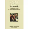 Image de Normandie : Produits du terroir et recettes traditionnelles