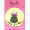Image de Pomelo est amoureux