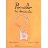 Image de Pomelo se demande