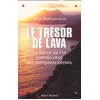 Image de Le trésor de Lava : la fièvre de l'or romain chez les plongeurs corses