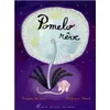 Image de Pomelo rêve