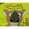 Image de La fée Coquillette et le koala à gros nez